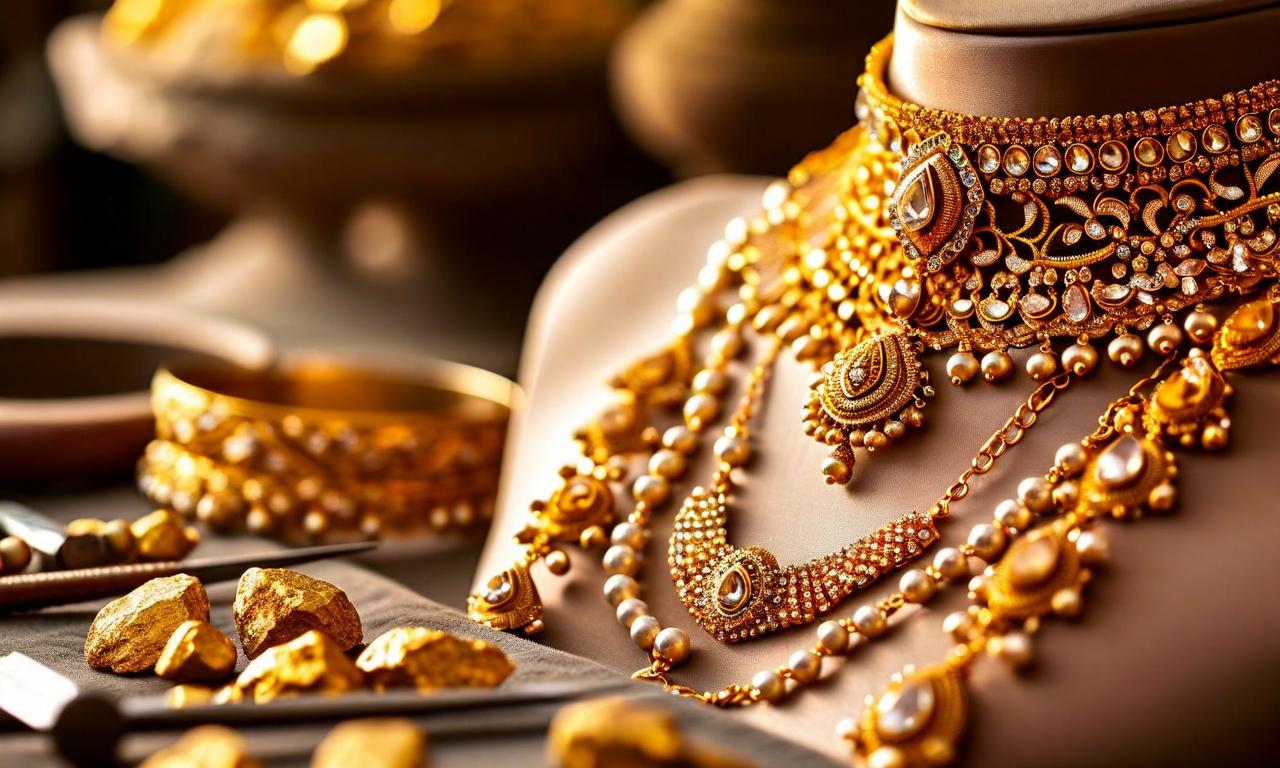 gold05.05.26 1.jpg